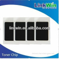 for Utax CDC 1930/1935 copier chip